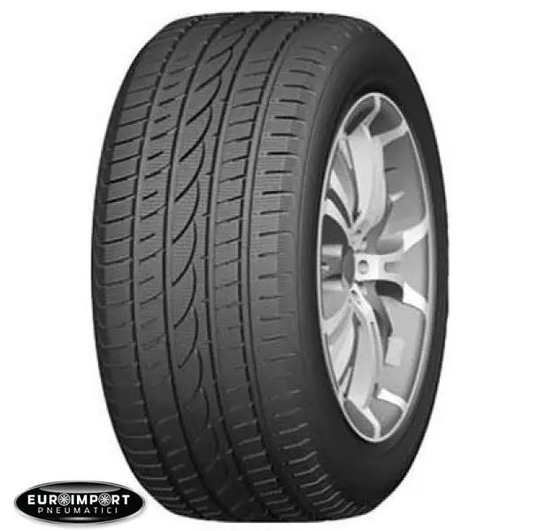 Aplus A 502  195/65 R15 91 T   TL